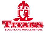 Sugar Land MS 